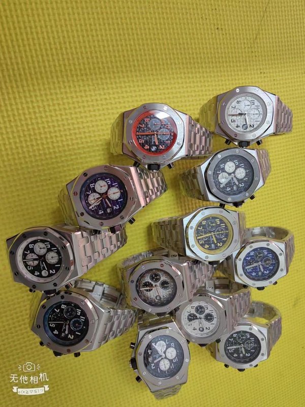 product-details