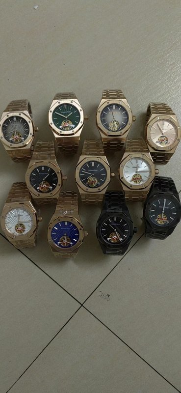 product-details