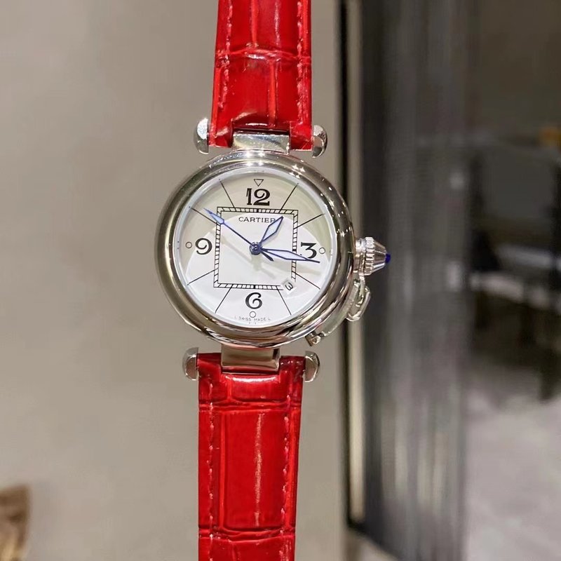 product-details