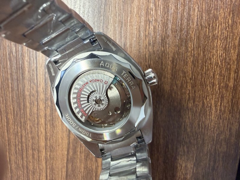 product-details