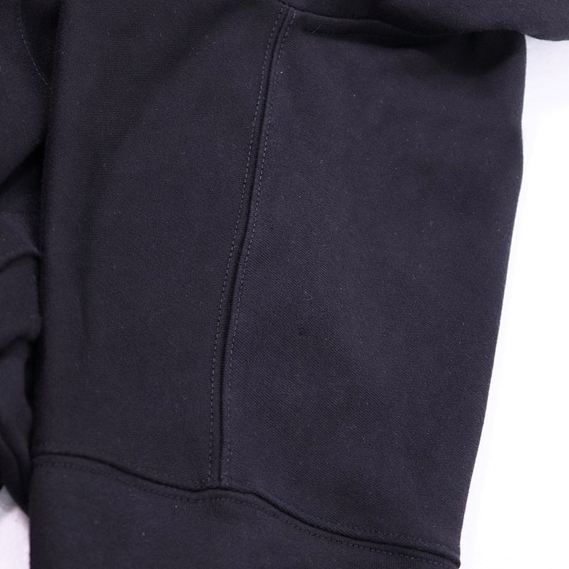 product-details