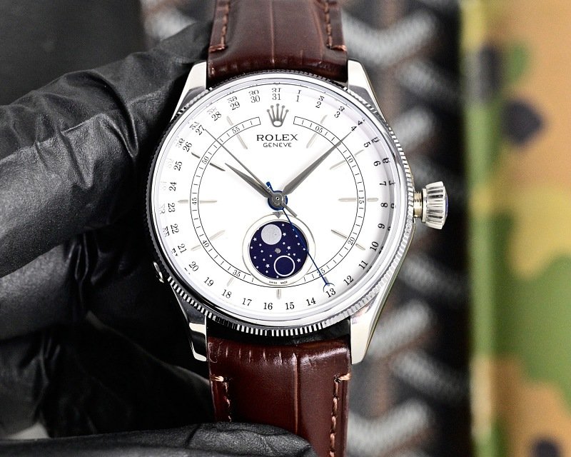 product-details